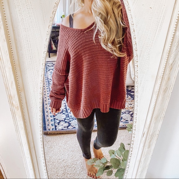 SOLD - Picture 4 of 8